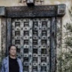 Meet your Posher, Mario